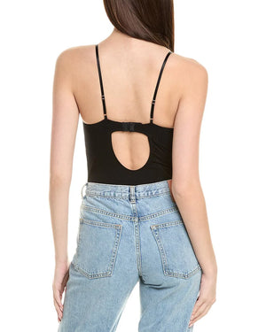 Beatrice Bodysuit