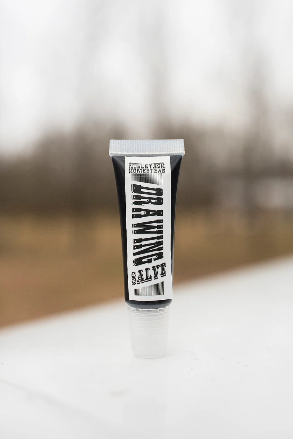 Drawing Salve Stick - 10mL