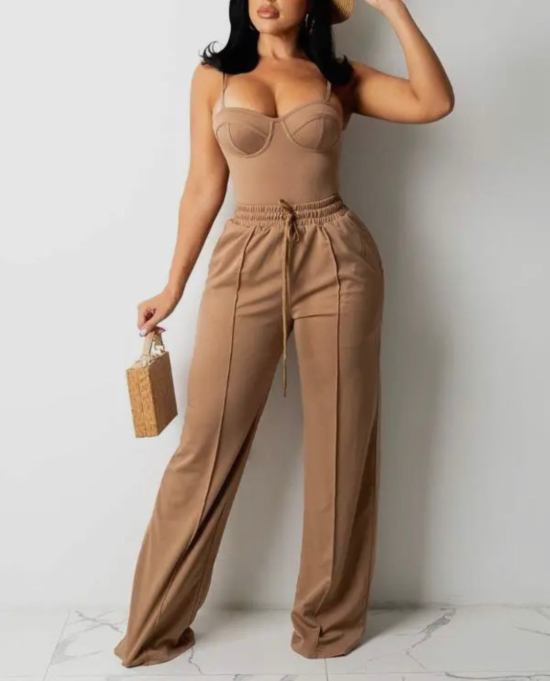 Women's Liana