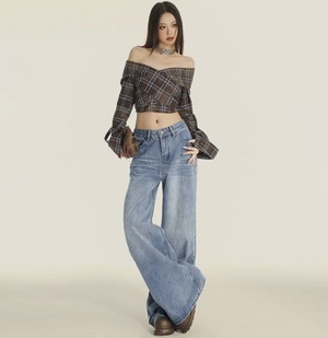 Gemma Jeans