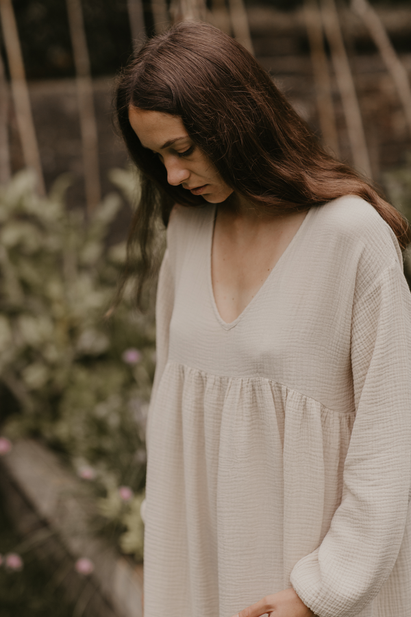 The Meadow Dress - Women's