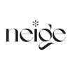Neige Concept