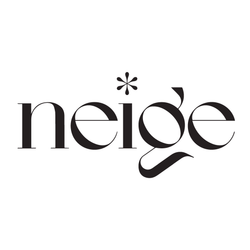 Neige Concept