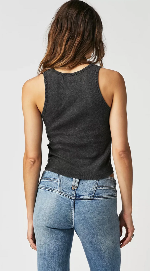 Kiki Top