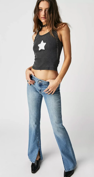 Kiki Top
