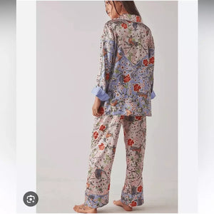 Seraphina PJ Set