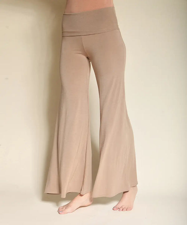 Dakota Pants
