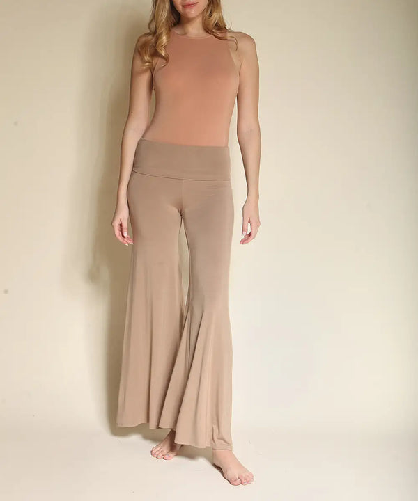 Dakota Pants