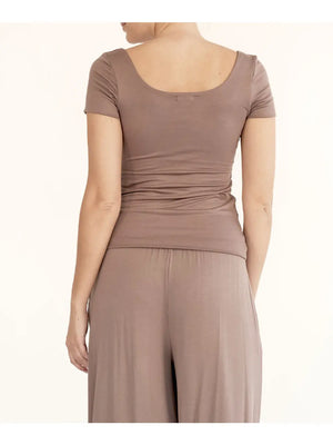 Kate Top