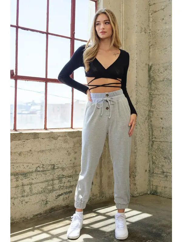 Bella Top