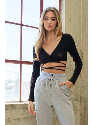 Bella Top