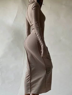 Monica Dress