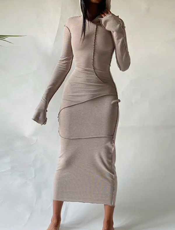 Monica Dress