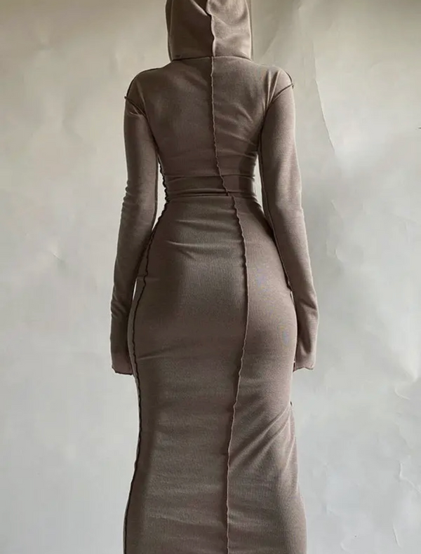 Monica Dress
