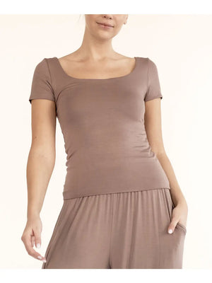 Kate Top