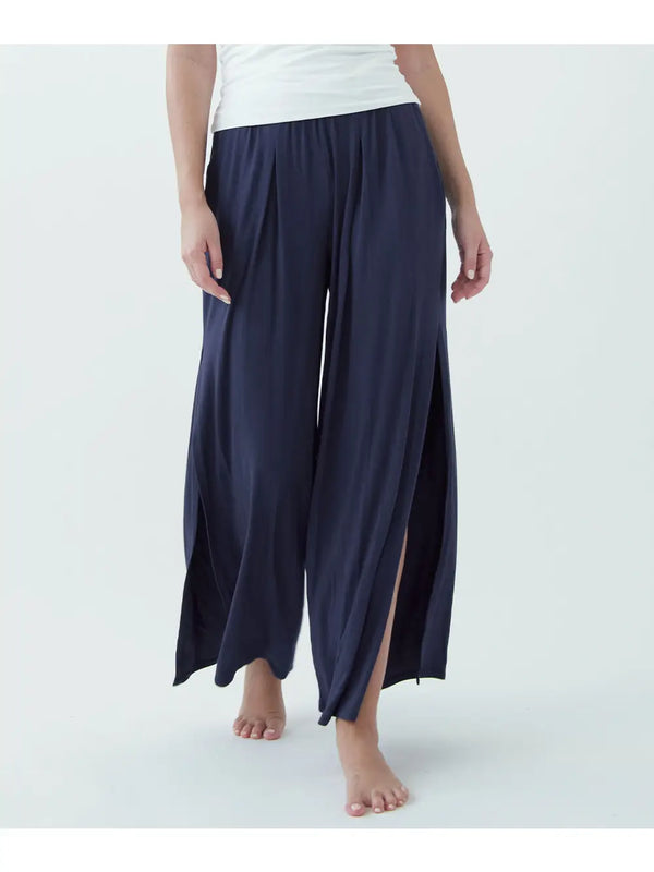 Daniella Pants