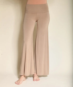 Dakota Pants