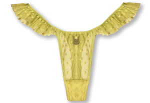 Céleste Panty
